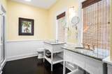 106 Martinangel Lane - Photo 41