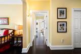 106 Martinangel Lane - Photo 42