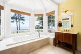 106 Martinangel Lane - Photo 45