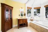 106 Martinangel Lane - Photo 46