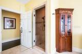 106 Martinangel Lane - Photo 47