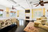 106 Martinangel Lane - Photo 49