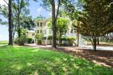 106 Martinangel Lane - Photo 5
