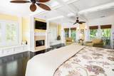 106 Martinangel Lane - Photo 53