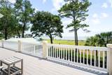 106 Martinangel Lane - Photo 58