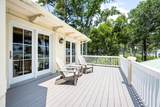 106 Martinangel Lane - Photo 60
