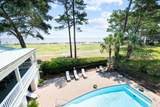 106 Martinangel Lane - Photo 61
