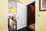 106 Martinangel Lane - Photo 63