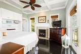 106 Martinangel Lane - Photo 65