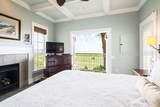 106 Martinangel Lane - Photo 67