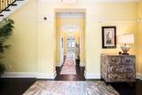 106 Martinangel Lane - Photo 7