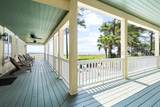 106 Martinangel Lane - Photo 70