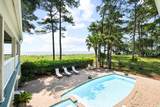 106 Martinangel Lane - Photo 72