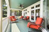 106 Martinangel Lane - Photo 73