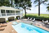 106 Martinangel Lane - Photo 74