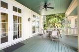 106 Martinangel Lane - Photo 76