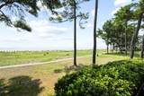 106 Martinangel Lane - Photo 77