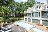 106 Martinangel Lane - Photo 78