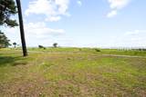 106 Martinangel Lane - Photo 79