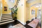 106 Martinangel Lane - Photo 8