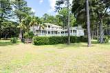 106 Martinangel Lane - Photo 81