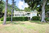 106 Martinangel Lane - Photo 82