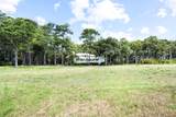 106 Martinangel Lane - Photo 85