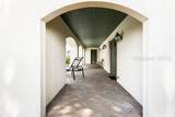 106 Martinangel Lane - Photo 86