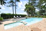 106 Martinangel Lane - Photo 87