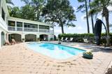 106 Martinangel Lane - Photo 88