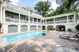 106 Martinangel Lane - Photo 89