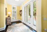 106 Martinangel Lane - Photo 9