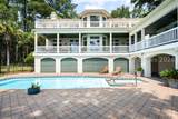 106 Martinangel Lane - Photo 90