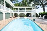 106 Martinangel Lane - Photo 91