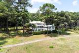 106 Martinangel Lane - Photo 96
