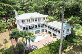106 Martinangel Lane - Photo 97