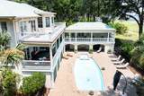 106 Martinangel Lane - Photo 98