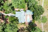 106 Martinangel Lane - Photo 99