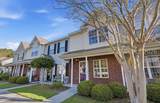 546 Candida Drive - Photo 1