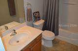 546 Candida Drive - Photo 10