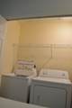 546 Candida Drive - Photo 11