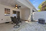 546 Candida Drive - Photo 12