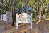 546 Candida Drive - Photo 14
