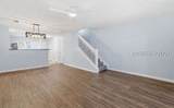 546 Candida Drive - Photo 6