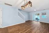 546 Candida Drive - Photo 7