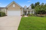 32 Northlake Boulevard - Photo 1
