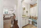 32 Northlake Boulevard - Photo 14