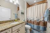 32 Northlake Boulevard - Photo 15