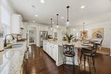 32 Northlake Boulevard - Photo 16