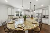 32 Northlake Boulevard - Photo 17